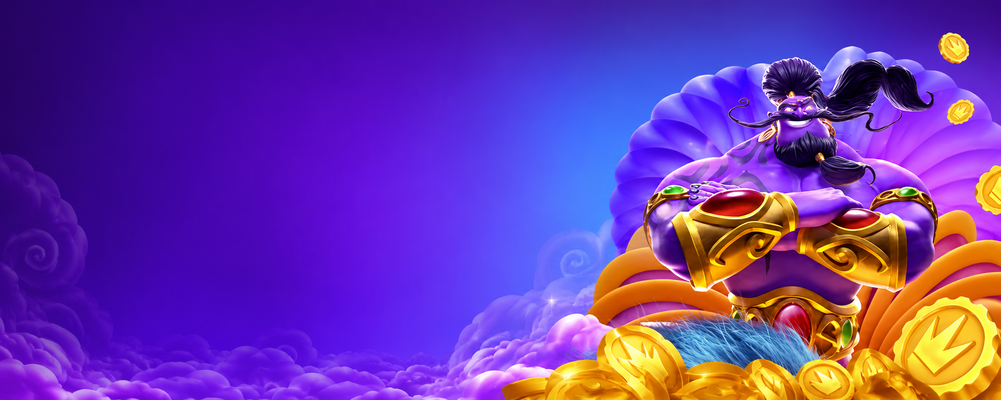 MyStake Casino Online Review Banner